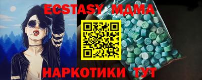 ГАЛЛЮЦИНОГЕННЫЕ ГРИБЫ Кандалакша